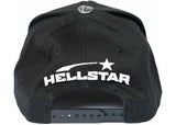 Hellstar OG Snapback Hat