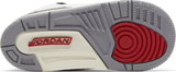 Jordan 3 Retro White Cement Reimagined (TD/PS)