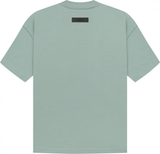Fear of God Essentials Tee Sycamore