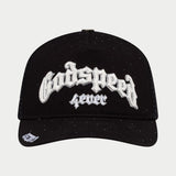 Godspeed GS Forever Trucker Hat VVS OG