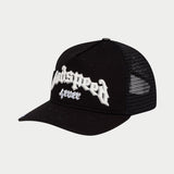 Godspeed GS Forever Trucker Hat VVS OG