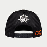 Godspeed GS Forever Trucker Hat VVS OG