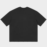 Godspeed Badges of Honor II NG T-shirt Black
