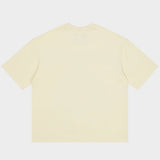 Godspeed Badges of Honor II NG T-shirt Bone