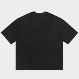 Godspeed Cosmic Remains T-shirt Black