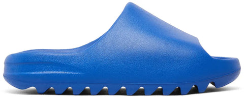 adidas Yeezy Slide Azure