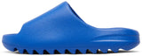 adidas Yeezy Slide Azure