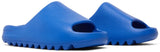 adidas Yeezy Slide Azure