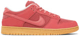 Nike SB Dunk Low Adobe Men's
