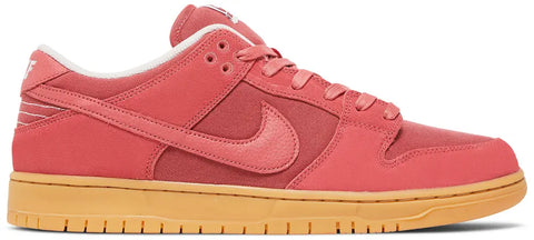 Nike SB Dunk Low Adobe Men's