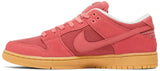 Nike SB Dunk Low Adobe Men's
