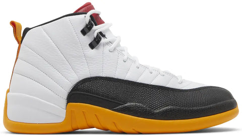 Jordan 12 Retro 25 Years in China