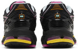 New Balance 1906R Neon Nights