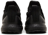 adidas Ultra Boost 1.0 DNA Triple Black