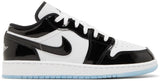 Jordan 1 Low SE Concord