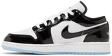 Jordan 1 Low SE Concord