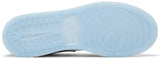 Jordan 1 Low SE Concord
