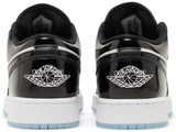 Jordan 1 Low SE Concord