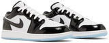 Jordan 1 Low SE Concord