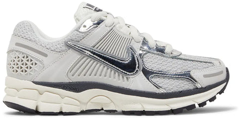 Nike Zoom Vomero 5 Photon Dust Metallic Silver Women's
