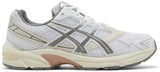 ASICS Gel-1130 White Clay Grey