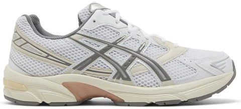 ASICS Gel-1130 White Clay Grey