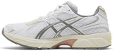 ASICS Gel-1130 White Clay Grey