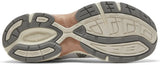 ASICS Gel-1130 White Clay Grey