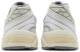 ASICS Gel-1130 White Clay Grey