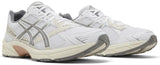 ASICS Gel-1130 White Clay Grey