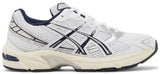 ASICS Gel-1130 White Midnight Women's