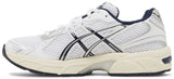 ASICS Gel-1130 White Midnight Women's