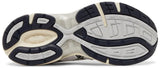 ASICS Gel-1130 White Midnight Women's