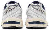 ASICS Gel-1130 White Midnight Women's