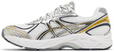 ASICS GT-2160 White Pure Silver Gold