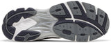ASICS GT-2160 White Pure Silver Gold