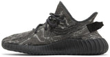 adidas Yeezy Boost 350 V2 MX Dark Salt