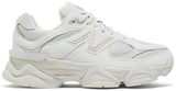 New Balance 9060 Reflection Grade School
