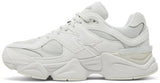 New Balance 9060 Reflection Grade School