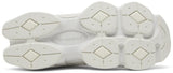 New Balance 9060 Reflection Grade School