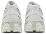 New Balance 9060 Reflection Grade School