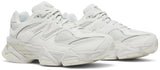 New Balance 9060 Reflection Grade School