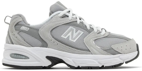 New Balance 530 Raincloud