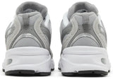 New Balance 530 Raincloud