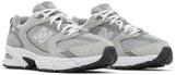New Balance 530 Raincloud