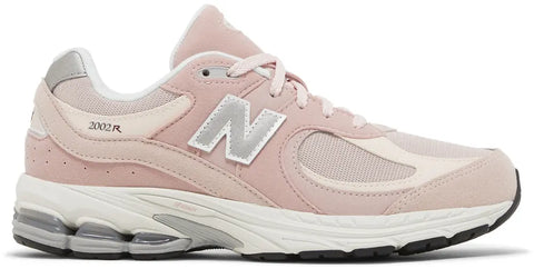 New Balance 2002R Pink Sand (GS)