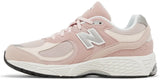 New Balance 2002R Pink Sand (GS)