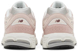 New Balance 2002R Pink Sand (GS)