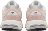 New Balance 2002R Pink Sand (GS)