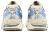 Asics Kayano 14 Cream Pepper Women's